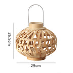 Creative Decoration Lantern | Kelmera