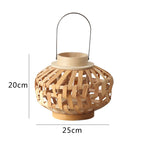 Creative Decoration Lantern | Kelmera