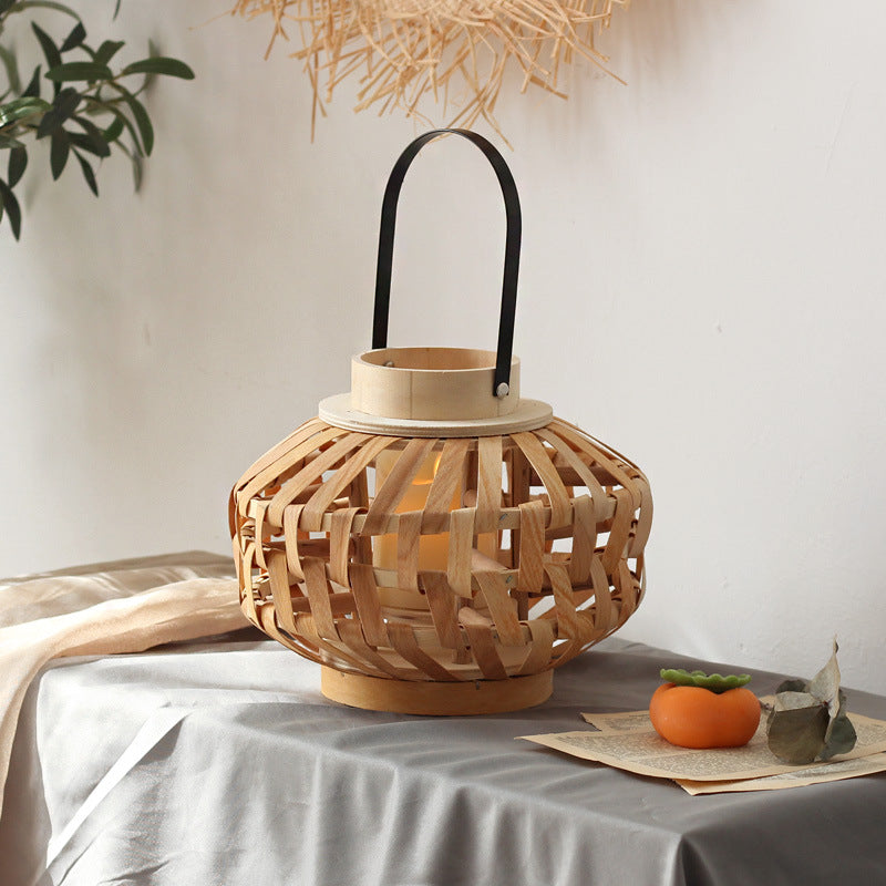 Creative Decoration Lantern | Kelmera