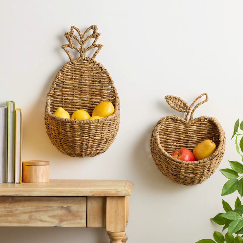 Creative Flower Basket | Kelmera