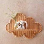 Creative Flower Basket | Kelmera