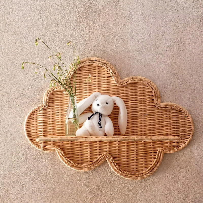 Creative Flower Basket | Kelmera