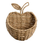 Creative Flower Basket | Kelmera