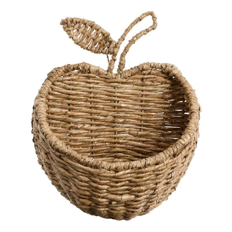 Creative Flower Basket | Kelmera