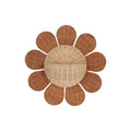 Creative Flower Basket | Kelmera