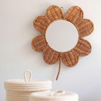 Creative Flower Basket | Kelmera