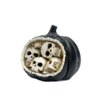 Creative Halloween Decoration Figure in Pumpkin Shape | Kelmera