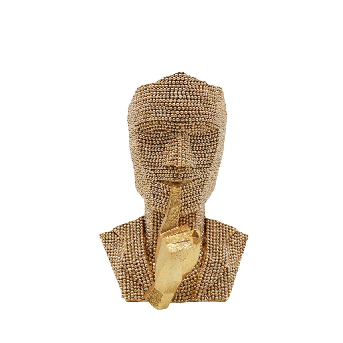 Creative Jewelry Stand Figure | Kelmera