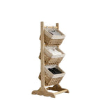 Creative Laundry Basket | Kelmera