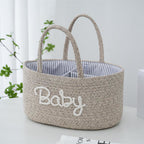 Cup Soft Textile | Kelmera