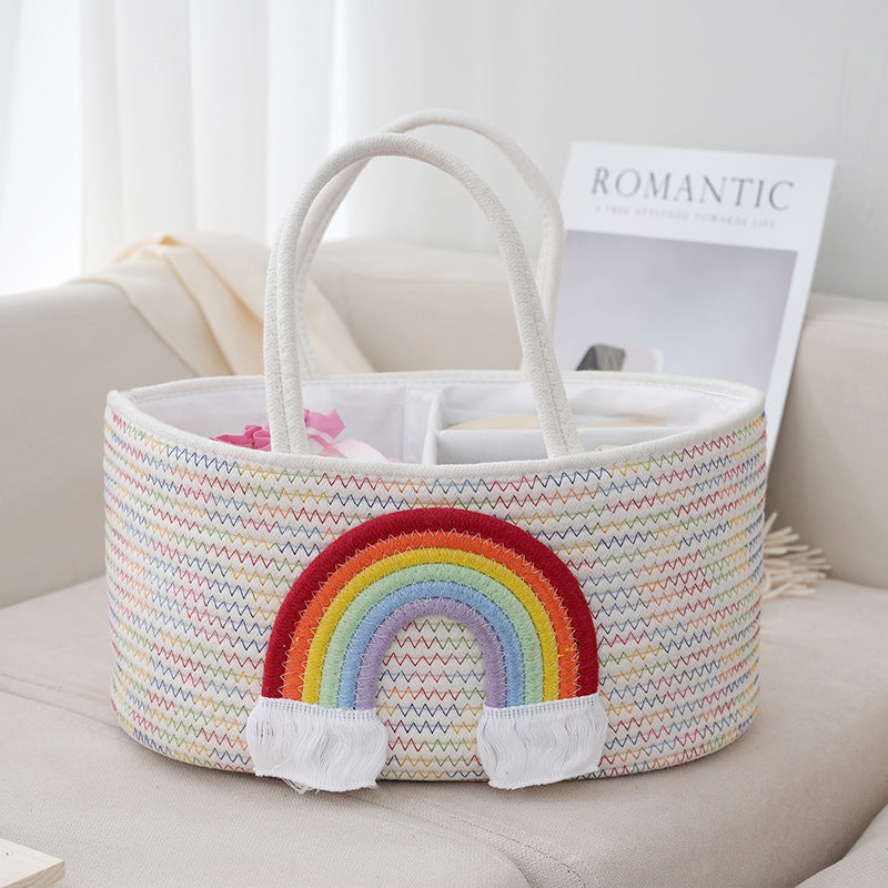 Cup Soft Textile | Kelmera