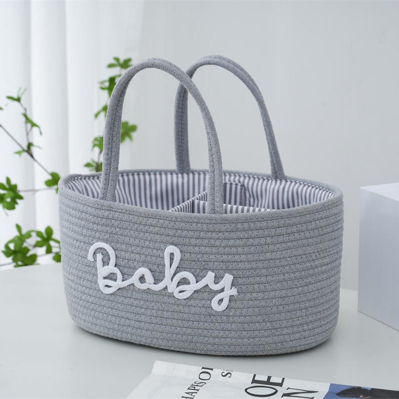 Cup Soft Textile | Kelmera