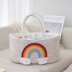 Cup Soft Textile | Kelmera