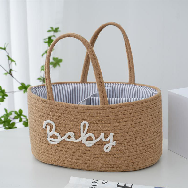 Cup Soft Textile | Kelmera