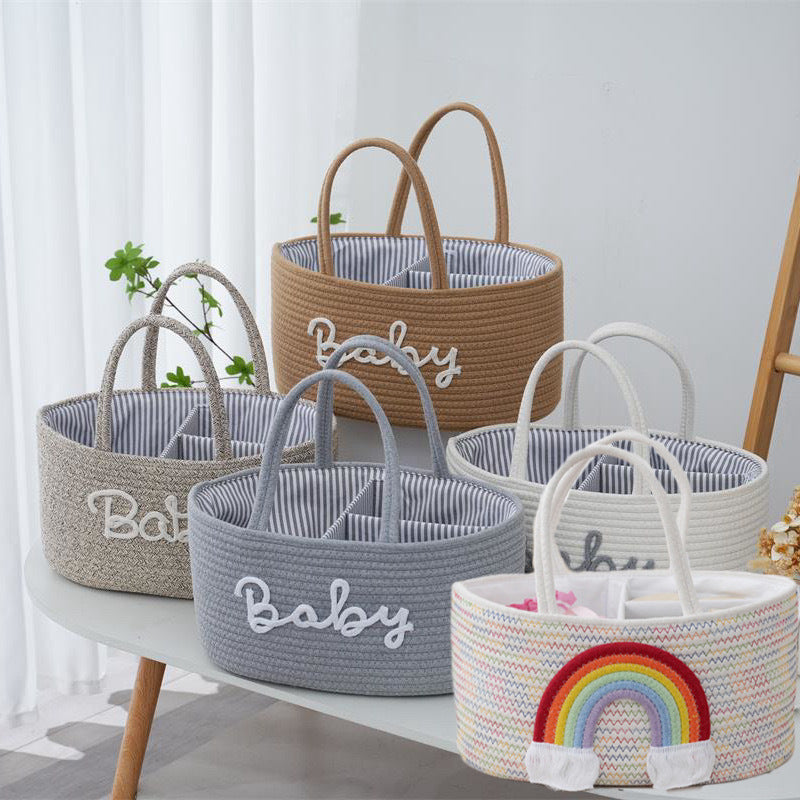 Cup Soft Textile | Kelmera