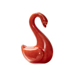 Curved Ceramic Figure | Kelmera