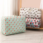 Cute Animal Print Storage Bag | Kelmera