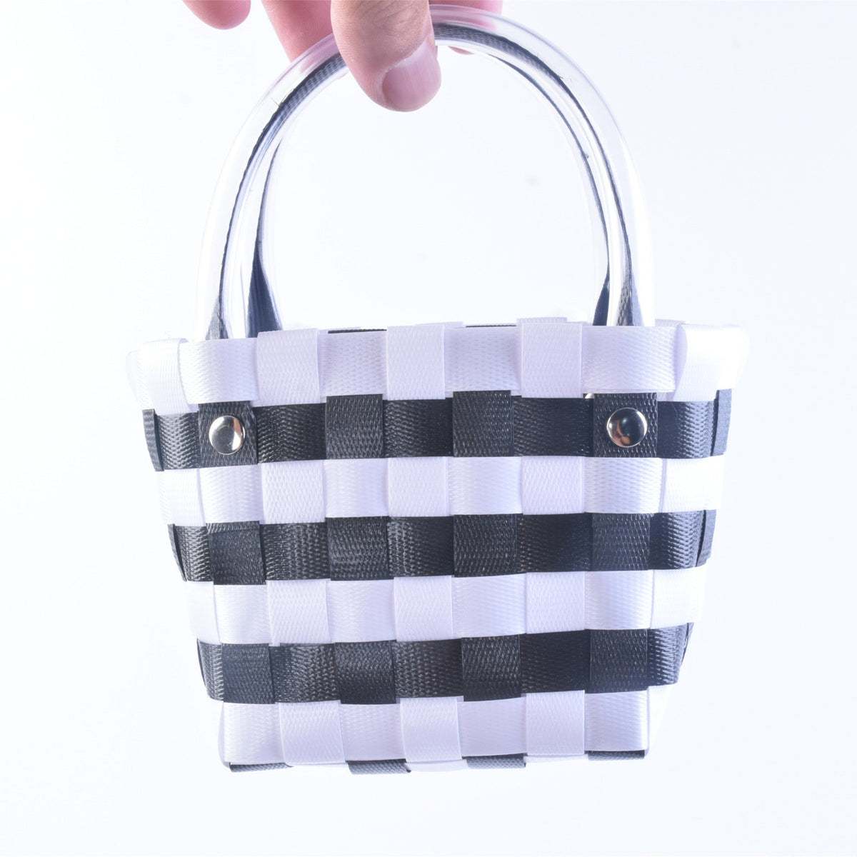 Cute Handbag Soft Textile | Kelmera