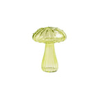 Dalbyra Vase Collection - Set of 5