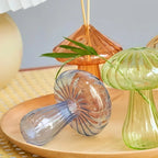 Dalbyra Vase Collection - Set of 5