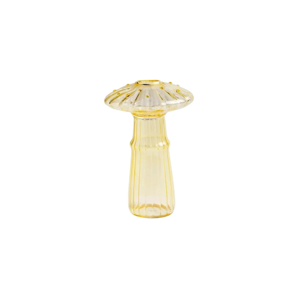 Dalbyra Vase Collection - Set of 5