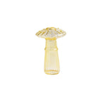 Dalbyra Vase Collection - Set of 5