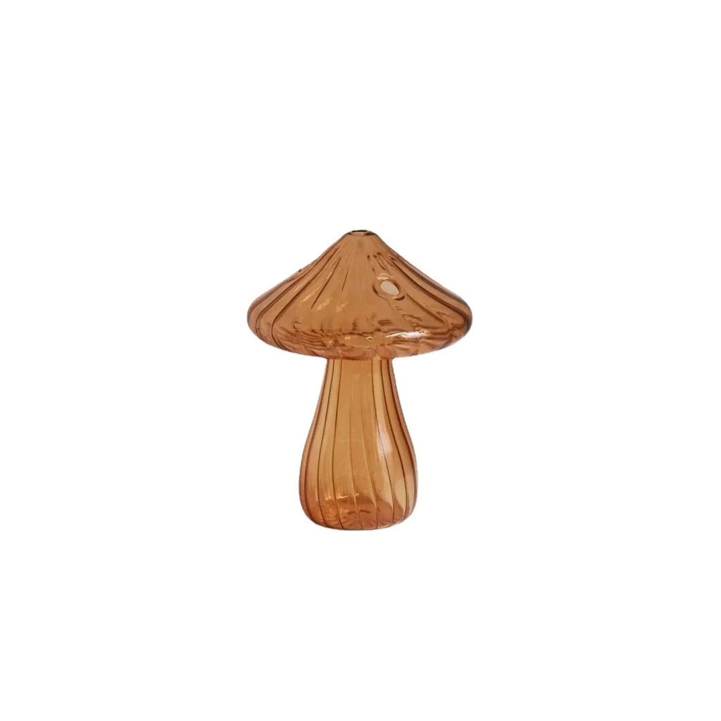 Dalbyra Vase Collection - Set of 5