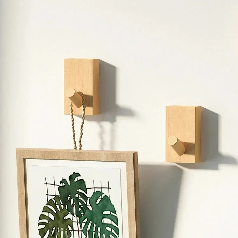 Dalendo Wall Hook