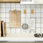 Dalendo Wall Hook
