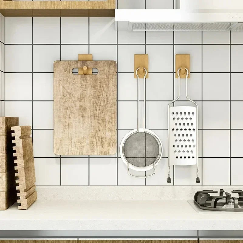 Dalendo Wall Hook