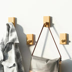 Dalendo Wall Hook