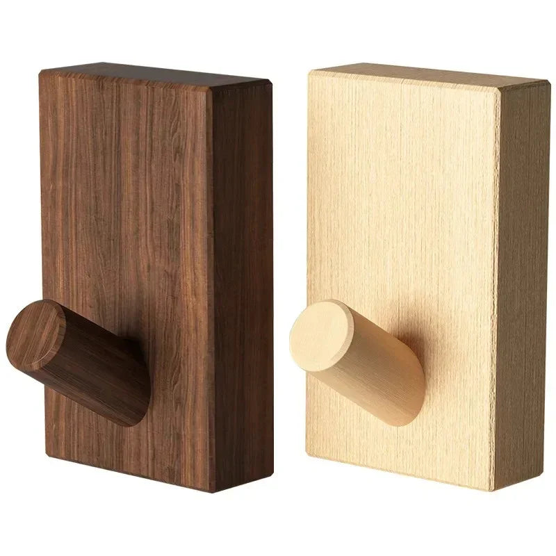 Dalendo Wall Hook