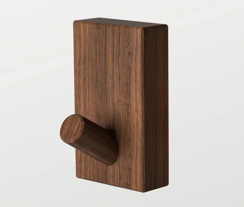 Dalendo Wall Hook