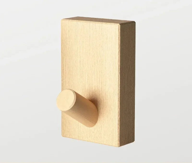 Dalendo Wall Hook