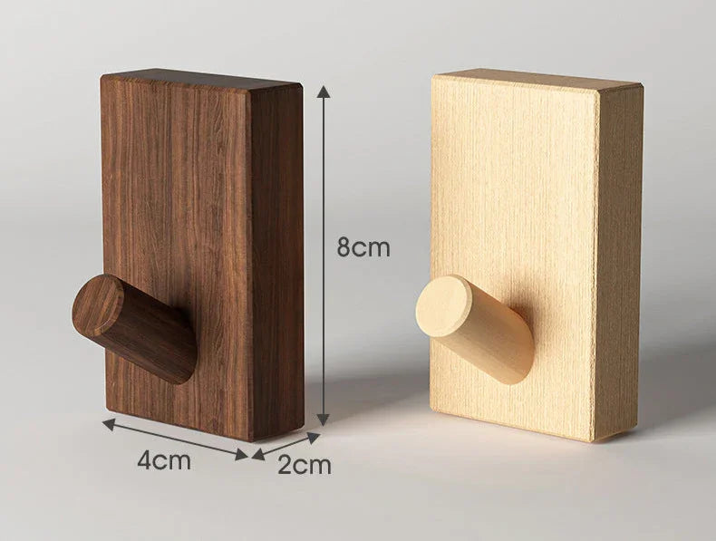 Dalendo Wall Hook