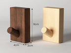 Dalendo Wall Hook