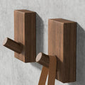 Dalendo Wall Hook