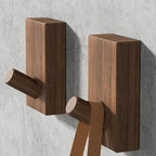 Dalendo Wall Hook