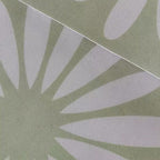 Dalfanta Tile Stickers