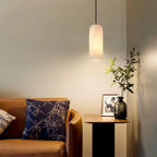 Dalfeda Alabaster Pendant Lamp