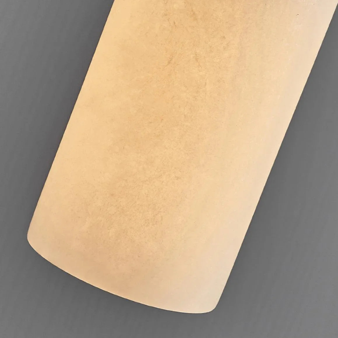 Dalfeda Alabaster Pendant Lamp