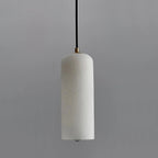 Dalfeda Alabaster Pendant Lamp