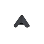 Dalfendo LED Outdoor Wall Lamp