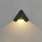 Dalfendo LED Outdoor Wall Lamp