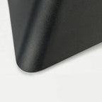 Dalfendo LED Outdoor Wall Lamp