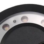 Dalfendo Outdoor Wall Lamp - Acrylic