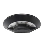 Dalfendo Outdoor Wall Lamp - Acrylic