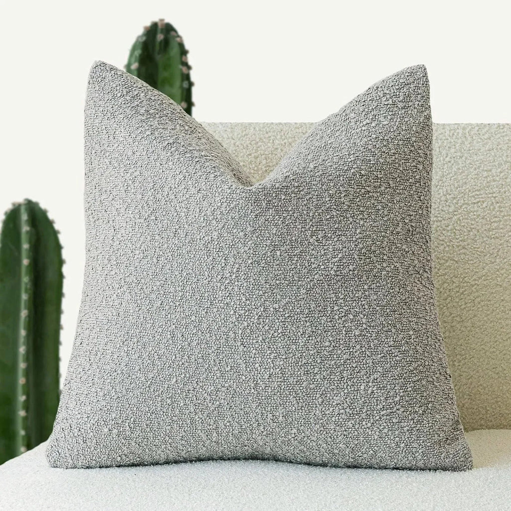 Dalndando Cushion