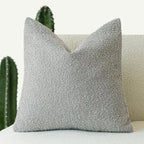 Dalndando Cushion