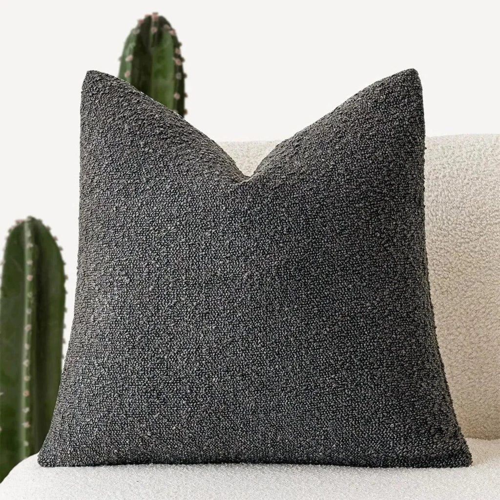 Dalndando Cushion